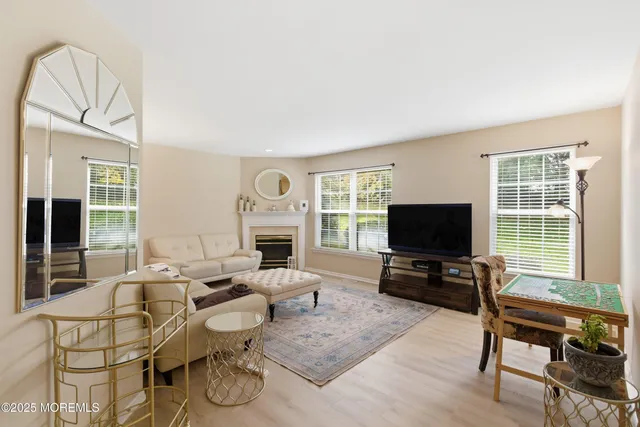 $525,000 | 215 Tennis Court, Wall, NJ 07719