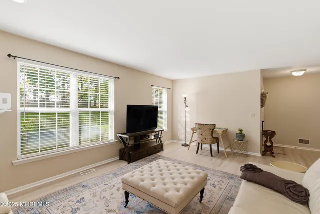 $525,000 | 215 Tennis Court, Wall, NJ 07719