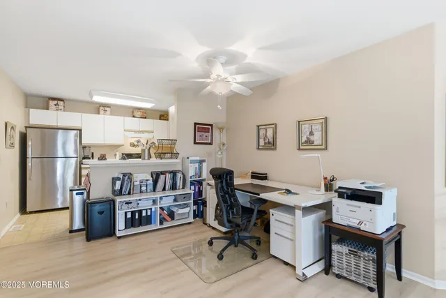 $525,000 | 215 Tennis Court, Wall, NJ 07719