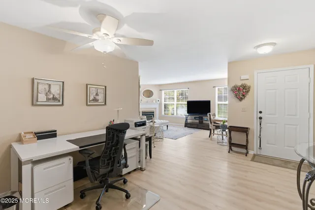 $525,000 | 215 Tennis Court, Wall, NJ 07719