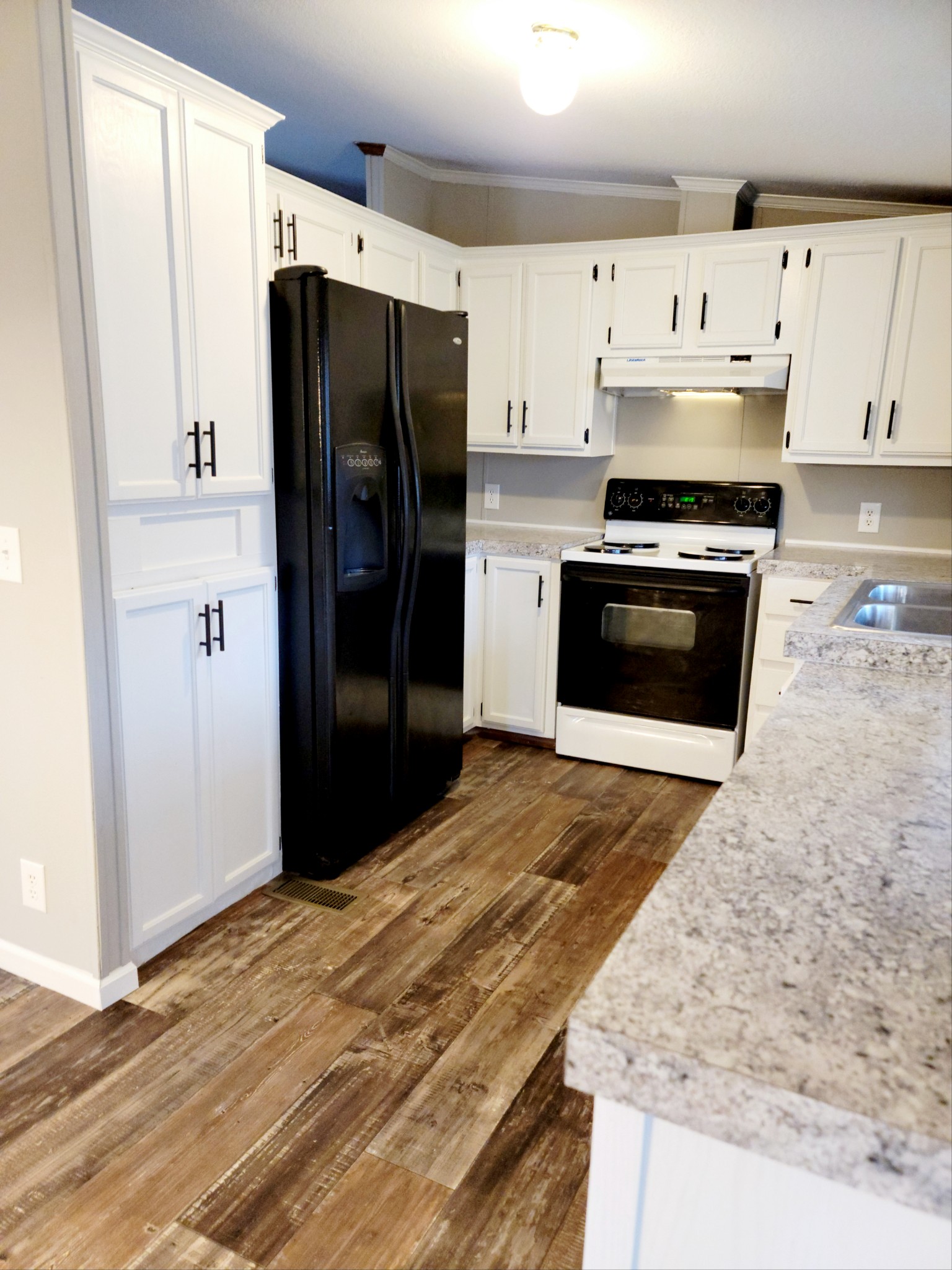 80 Sparrow Road Lafayette, TN 37083 - Photo 2 of 5 Gallery Image 2