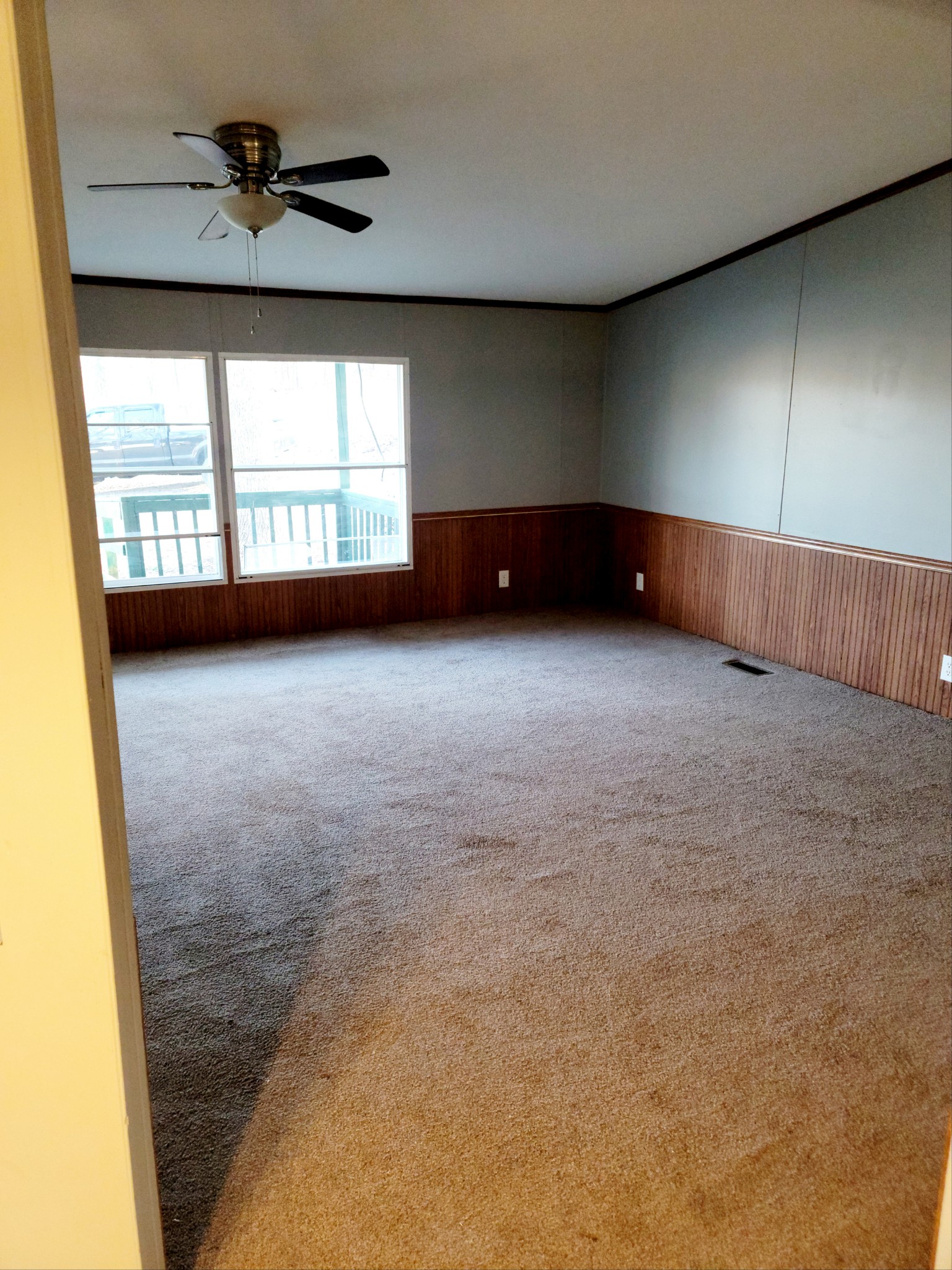 80 Sparrow Road Lafayette, TN 37083 - Photo 4 of 5 Gallery Image 4