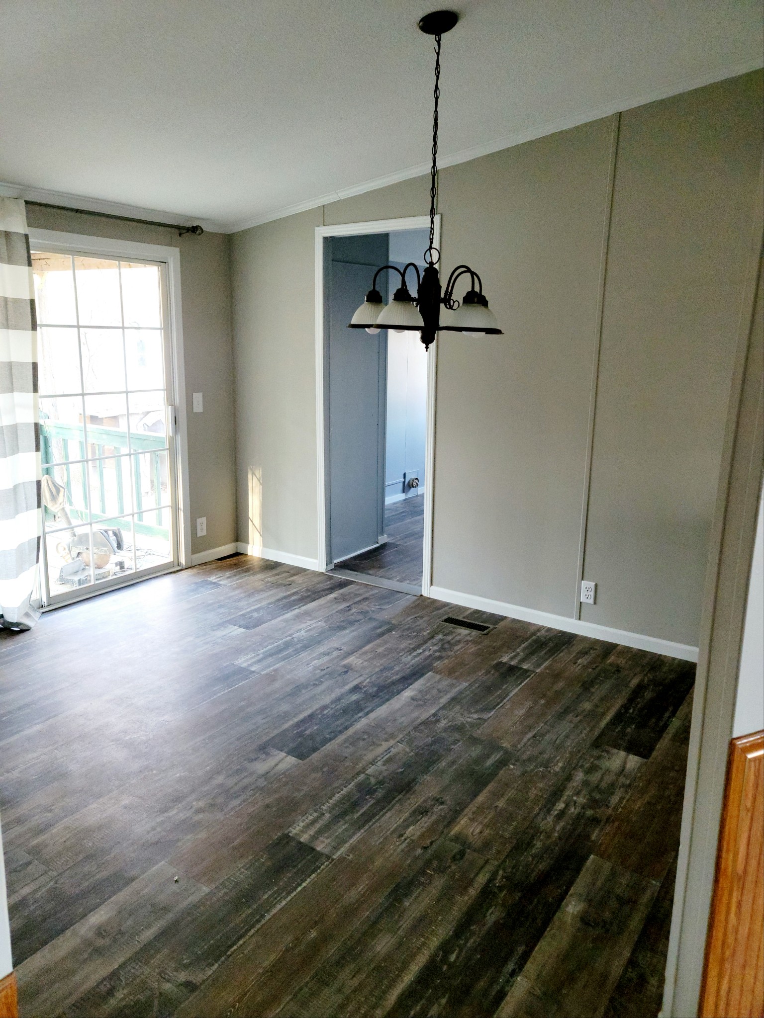 80 Sparrow Road Lafayette, TN 37083 - Photo 5 of 5 Gallery Image 5