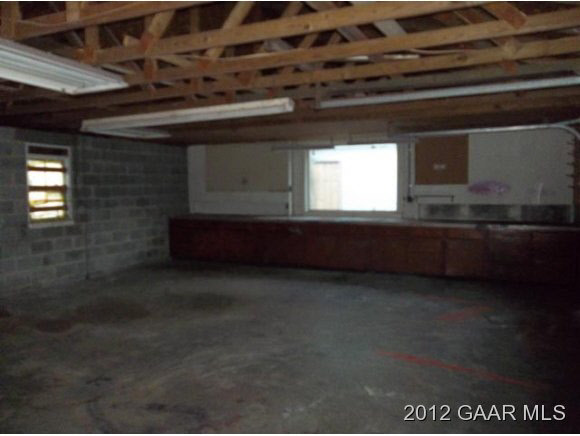 157 Chapel Road Churchville, VA 24421 - Photo 12 of 16 Gallery Image 12