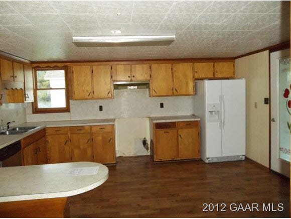 157 Chapel Road Churchville, VA 24421 - Photo 2 of 16 Gallery Image 2