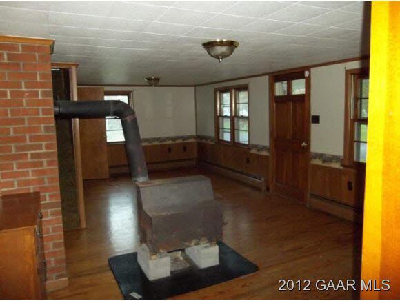 157 Chapel Road Churchville, VA 24421 - Photo 3 of 16 Gallery Image 3