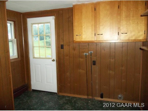 157 Chapel Road Churchville, VA 24421 - Photo 4 of 16 Gallery Image 4