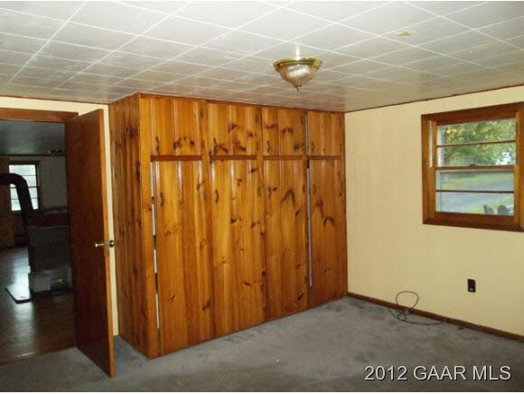 157 Chapel Road Churchville, VA 24421 - Photo 5 of 16 Gallery Image 5