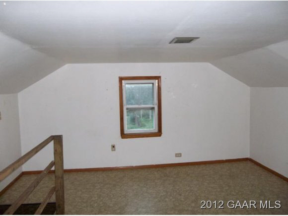 157 Chapel Road Churchville, VA 24421 - Photo 6 of 16 Gallery Image 6