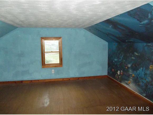 157 Chapel Road Churchville, VA 24421 - Photo 8 of 16 Gallery Image 8