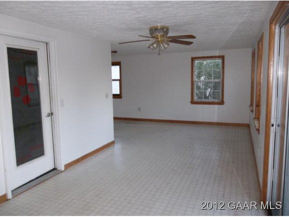 157 Chapel Road Churchville, VA 24421 - Photo 10 of 16 Gallery Image 10