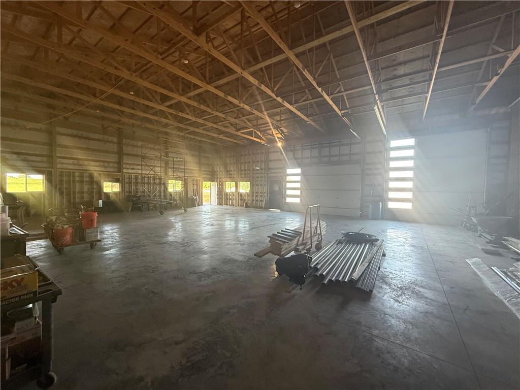 5612 Texas Prairie Road Odessa, MO 64076 - Photo 13 of 24 Gallery Image 13