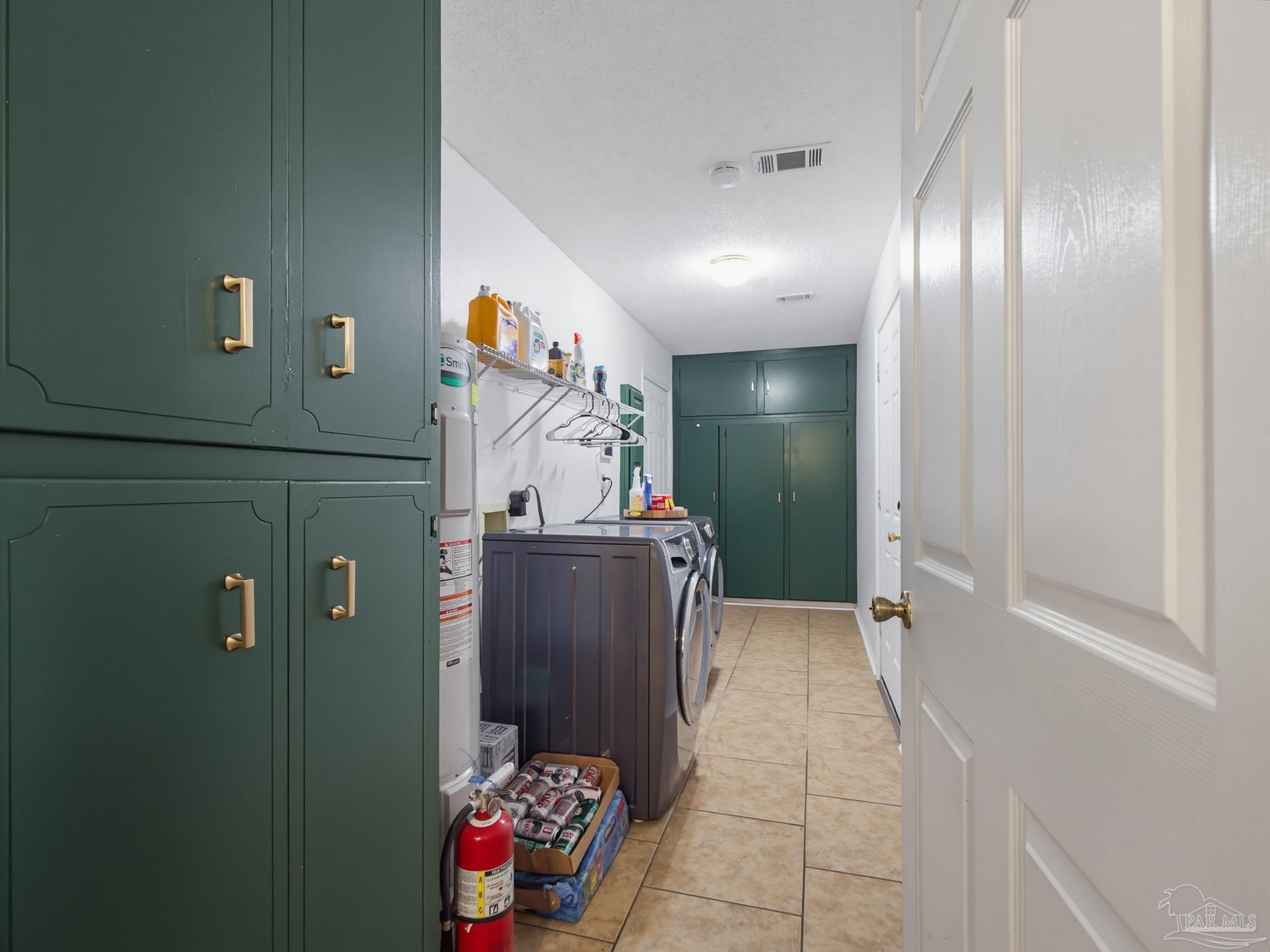 105 Beland Road Pensacola, FL 32534 - Photo 23 of 61