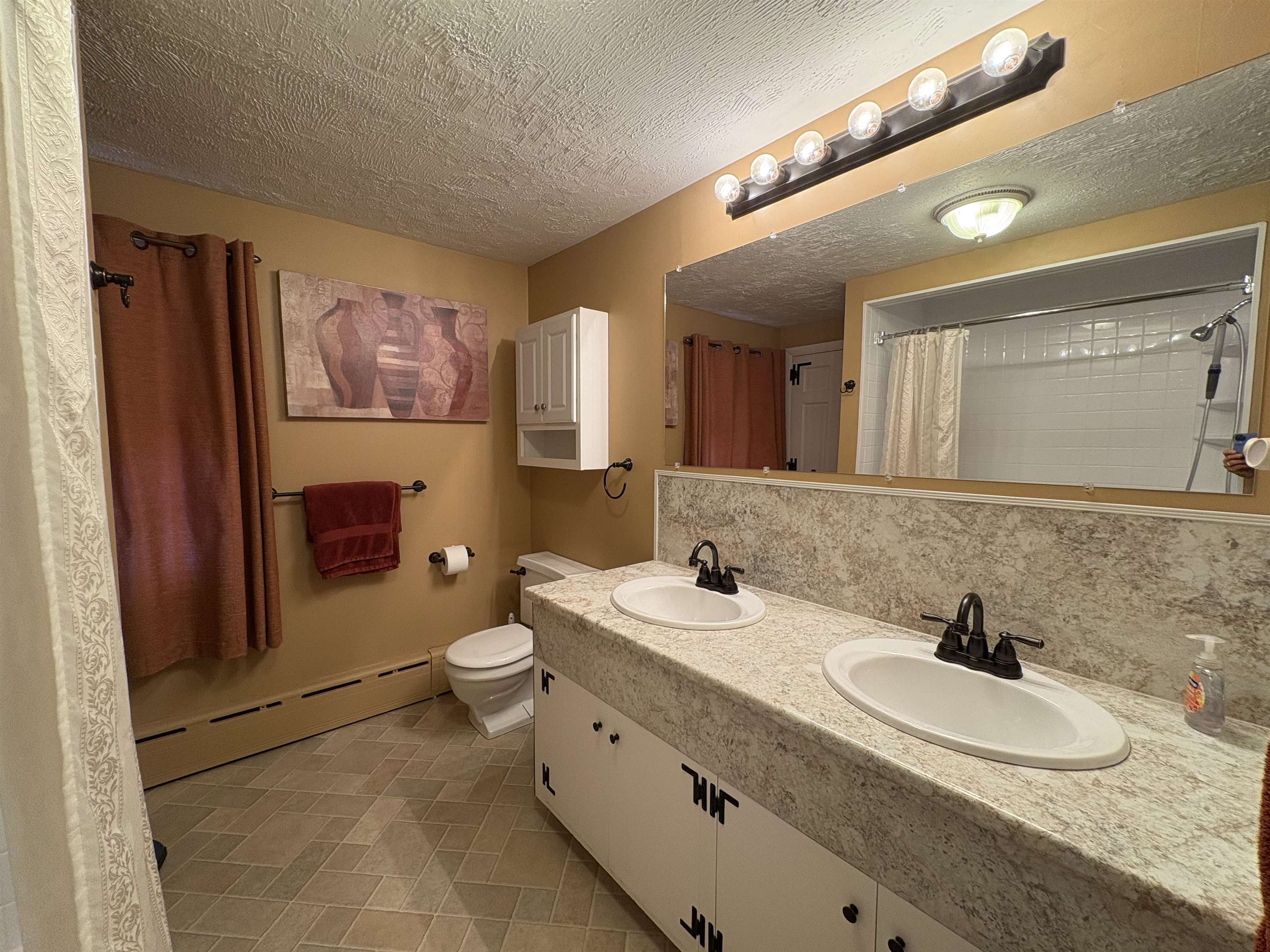 822 Center Street Lyndon, VT 05851 - Photo 13 of 42