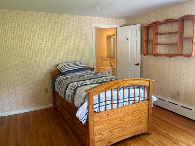 $499,000 | 822 Center Street, Lyndon, VT 05851