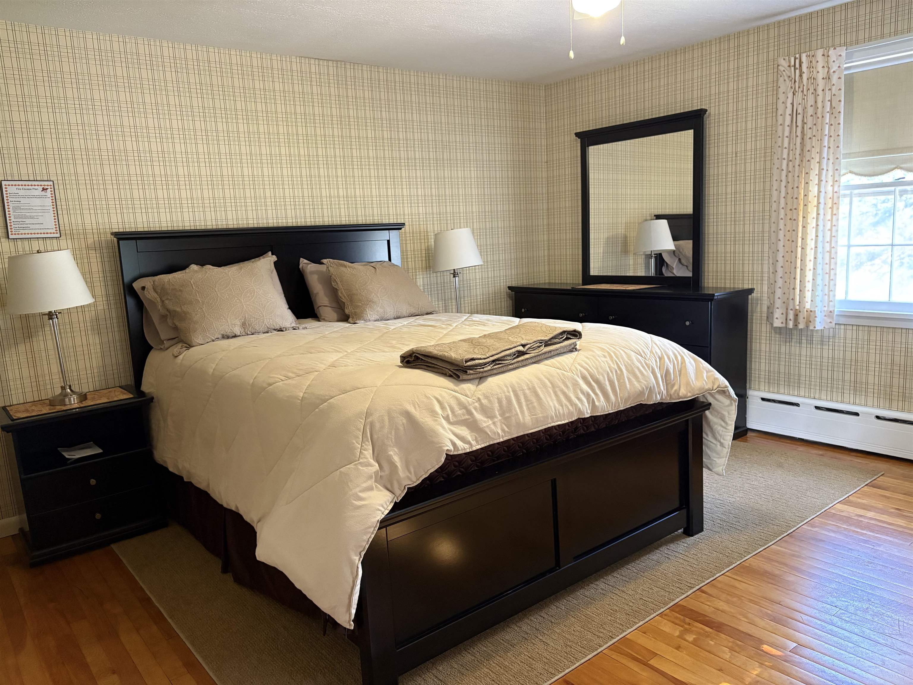 822 Center Street Lyndon, VT 05851 - Photo 15 of 42