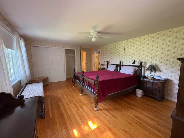 $499,000 | 822 Center Street, Lyndon, VT 05851