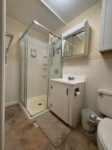 $499,000 | 822 Center Street, Lyndon, VT 05851