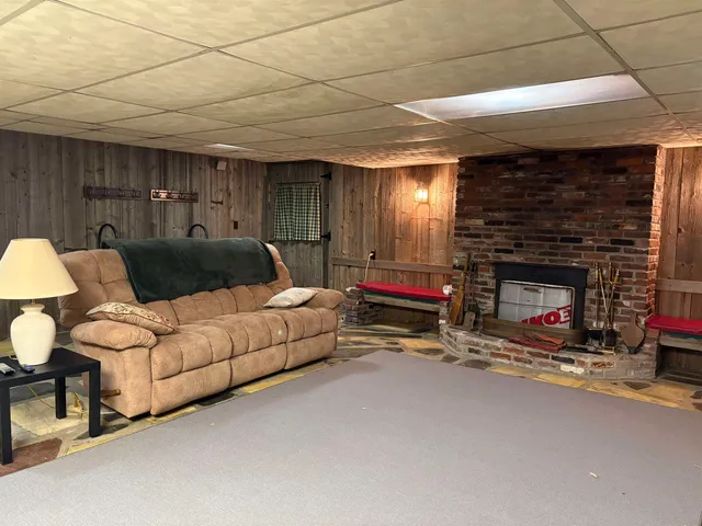 $499,000 | 822 Center Street, Lyndon, VT 05851