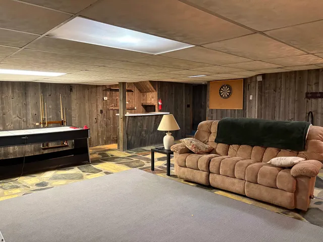 $499,000 | 822 Center Street, Lyndon, VT 05851