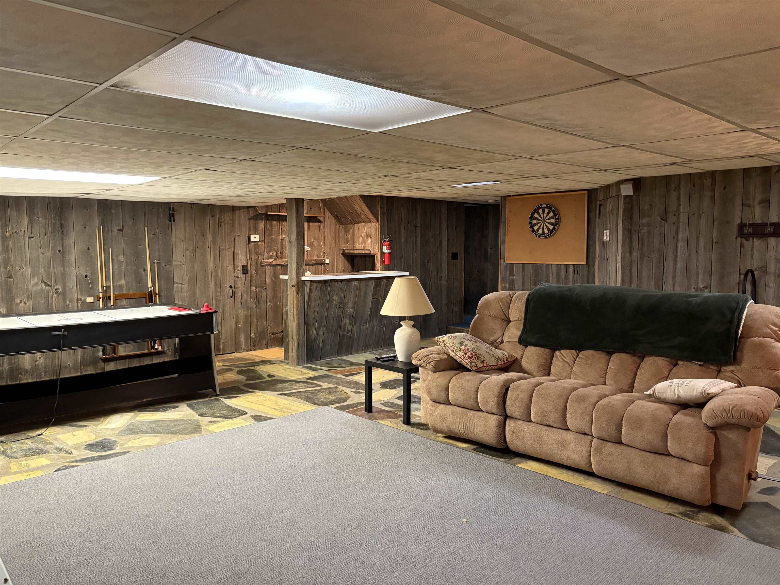 822 Center Street Lyndon, VT 05851 - Photo 20 of 42