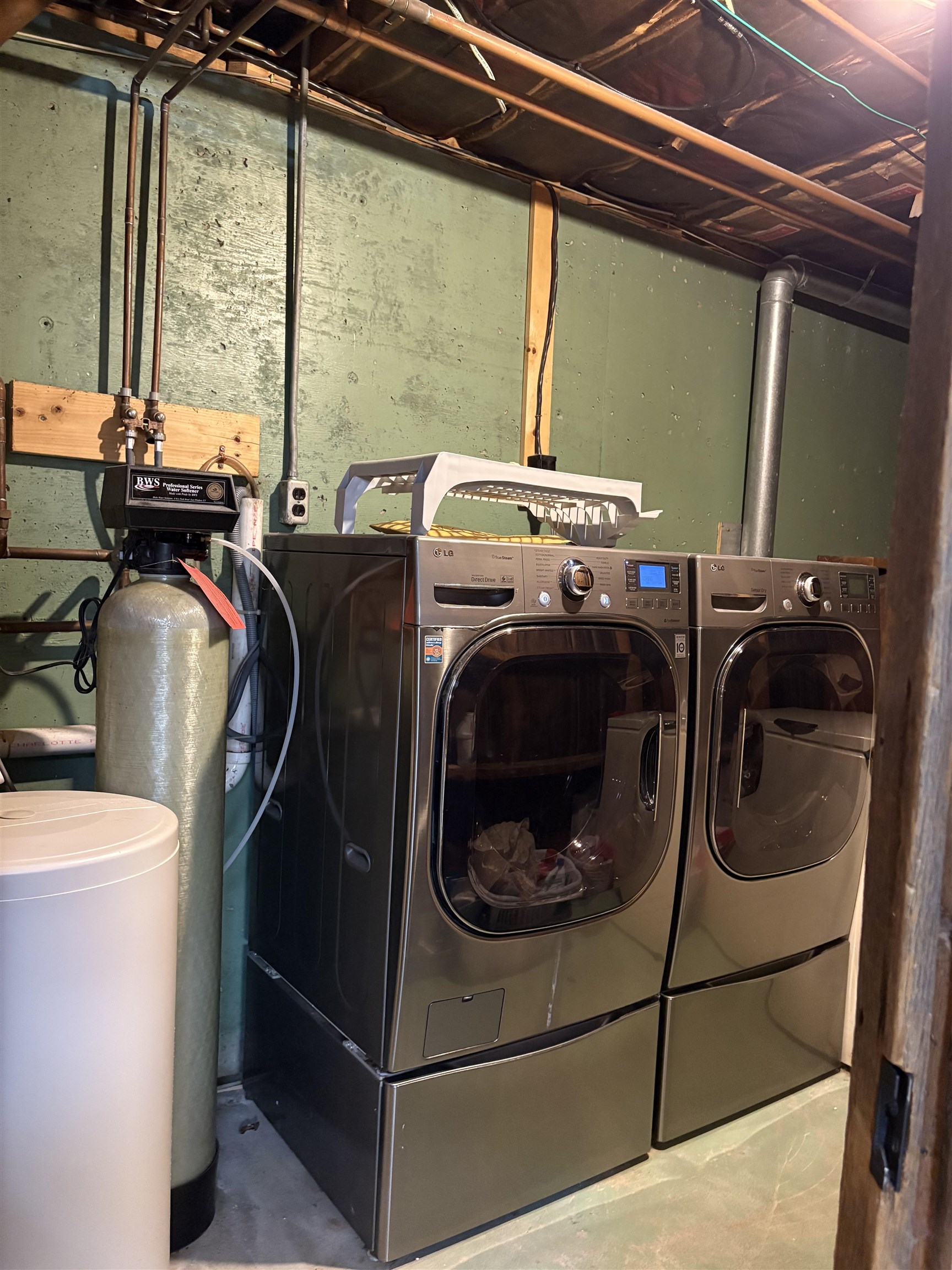 822 Center Street Lyndon, VT 05851 - Photo 23 of 42