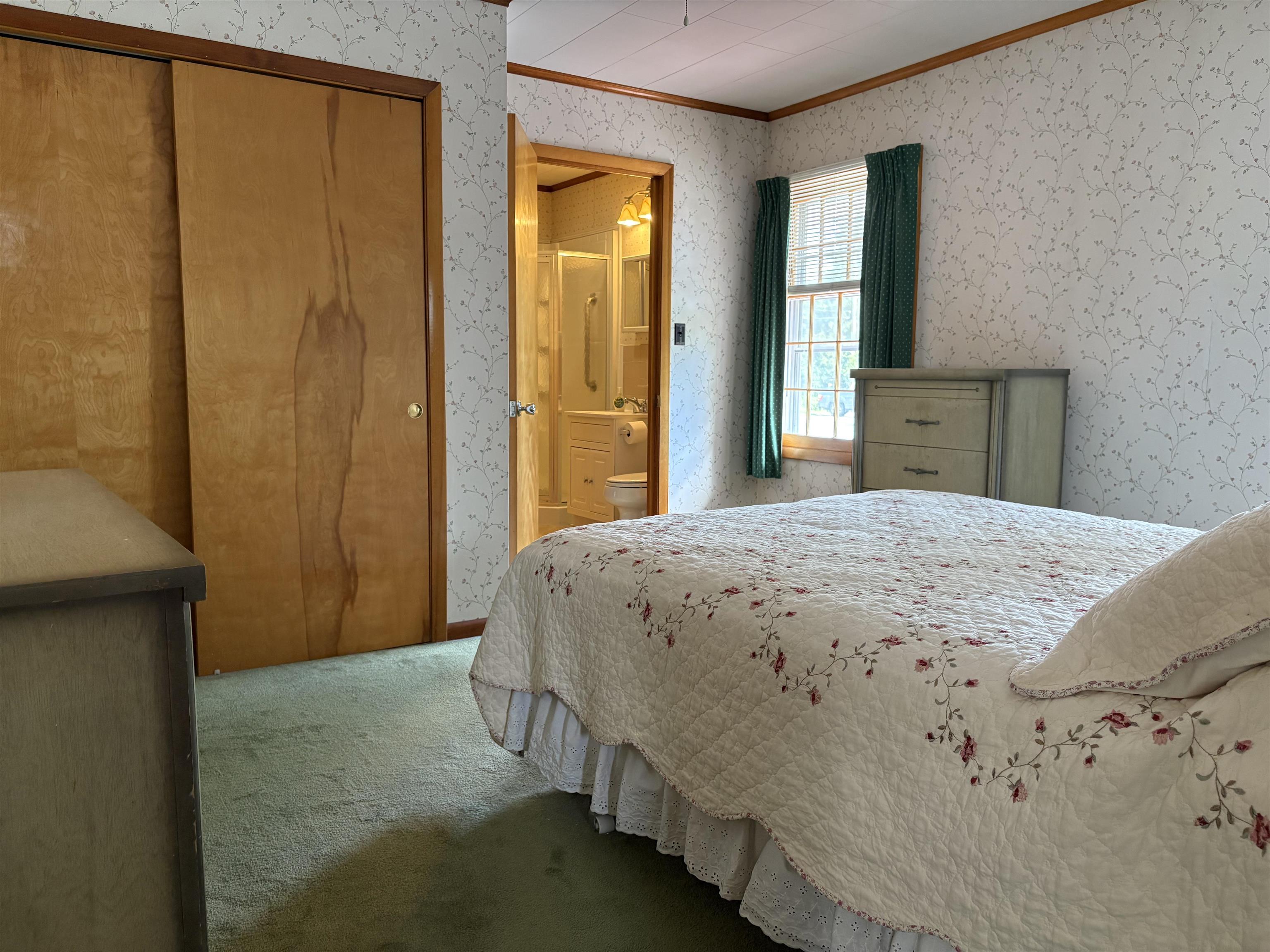 822 Center Street Lyndon, VT 05851 - Photo 29 of 42