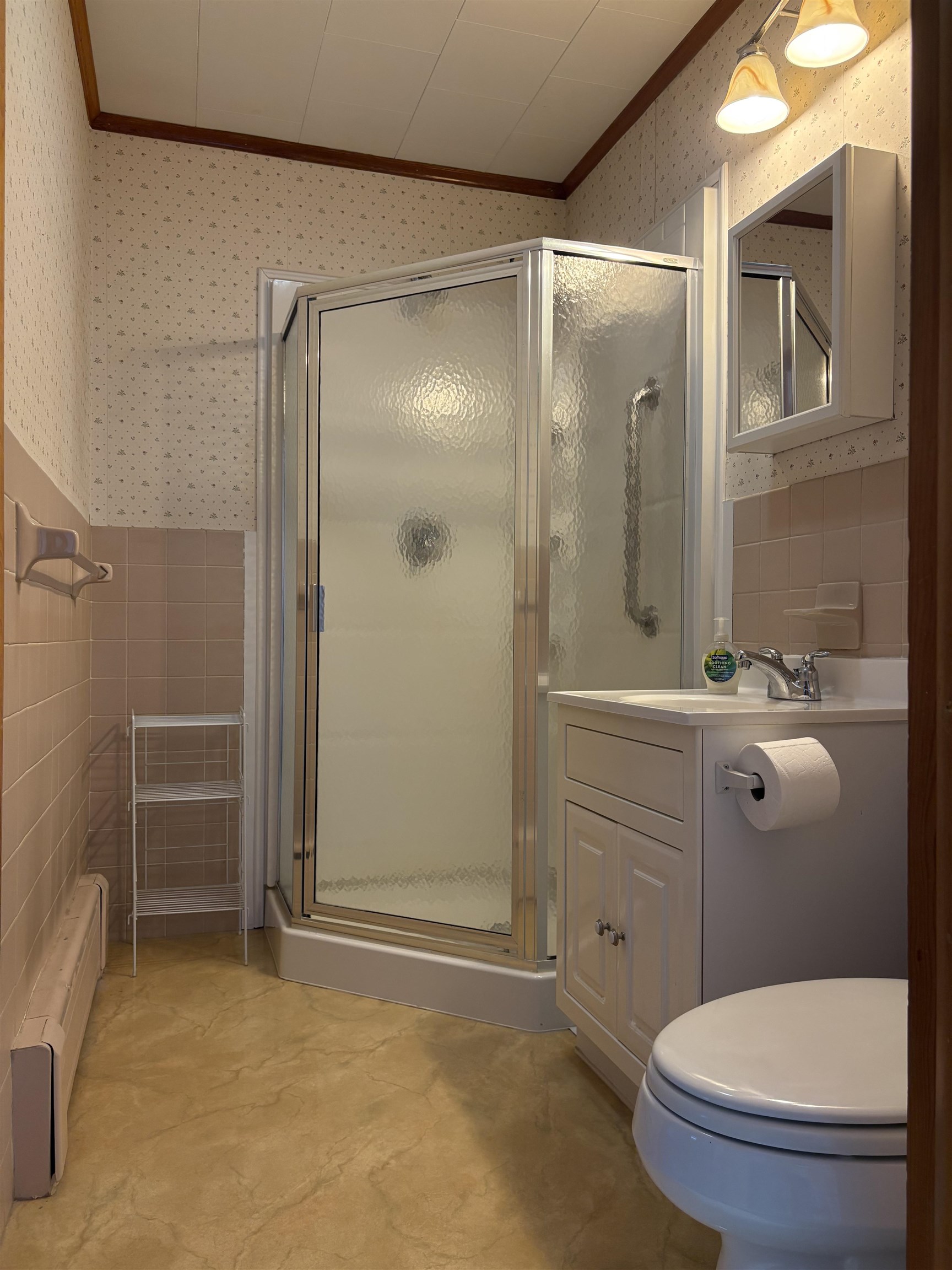 822 Center Street Lyndon, VT 05851 - Photo 30 of 42