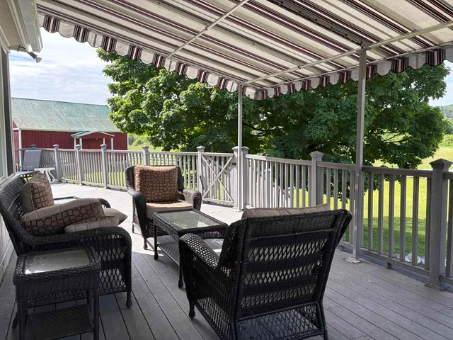 $499,000 | 822 Center Street, Lyndon, VT 05851