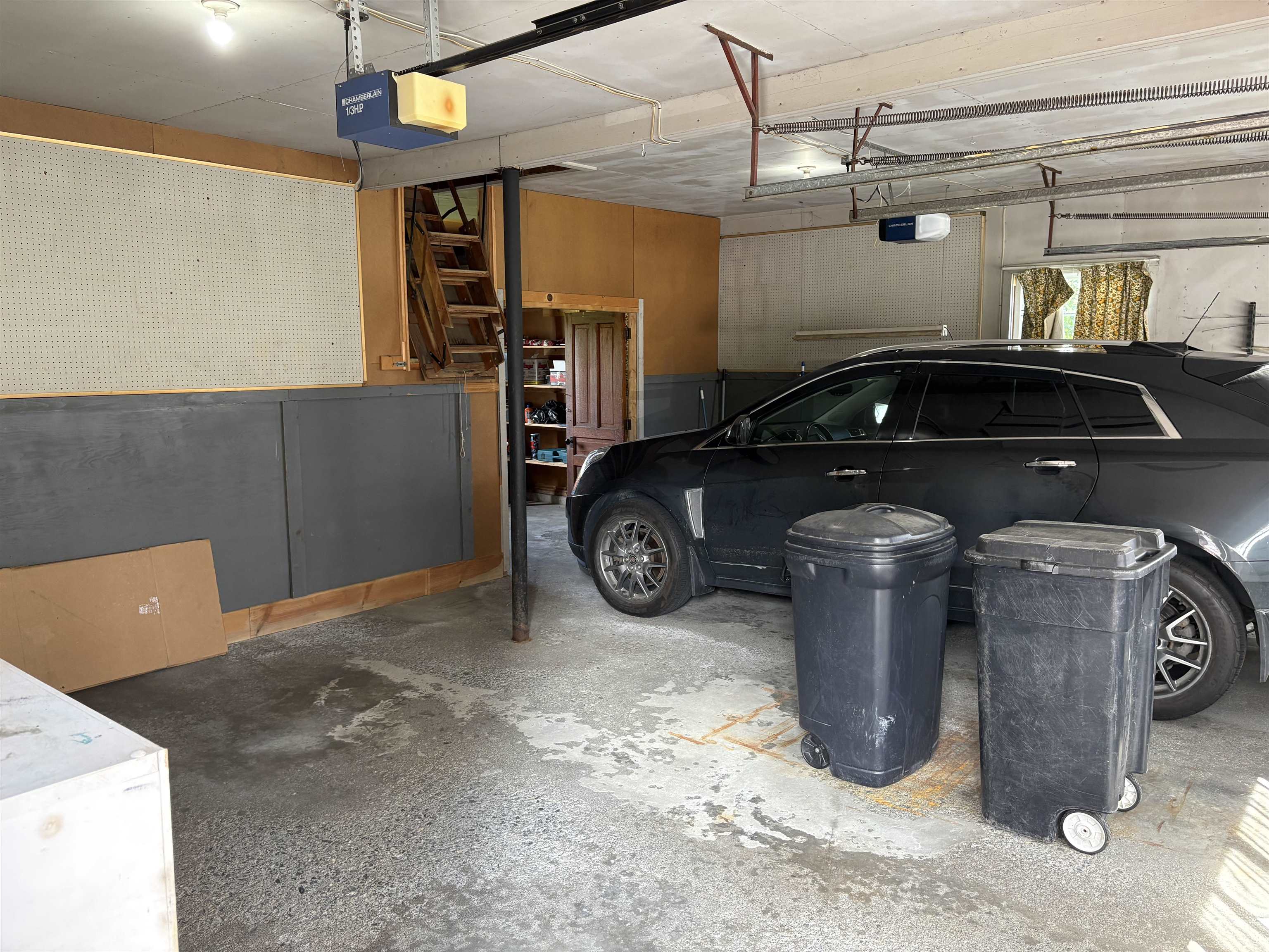 822 Center Street Lyndon, VT 05851 - Photo 33 of 42