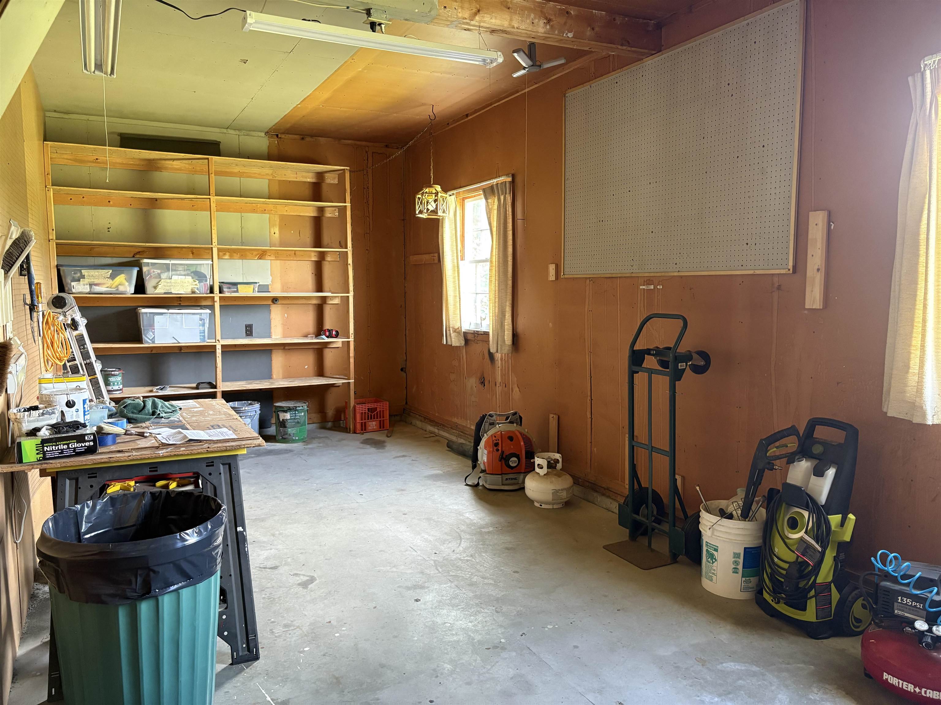 822 Center Street Lyndon, VT 05851 - Photo 34 of 42