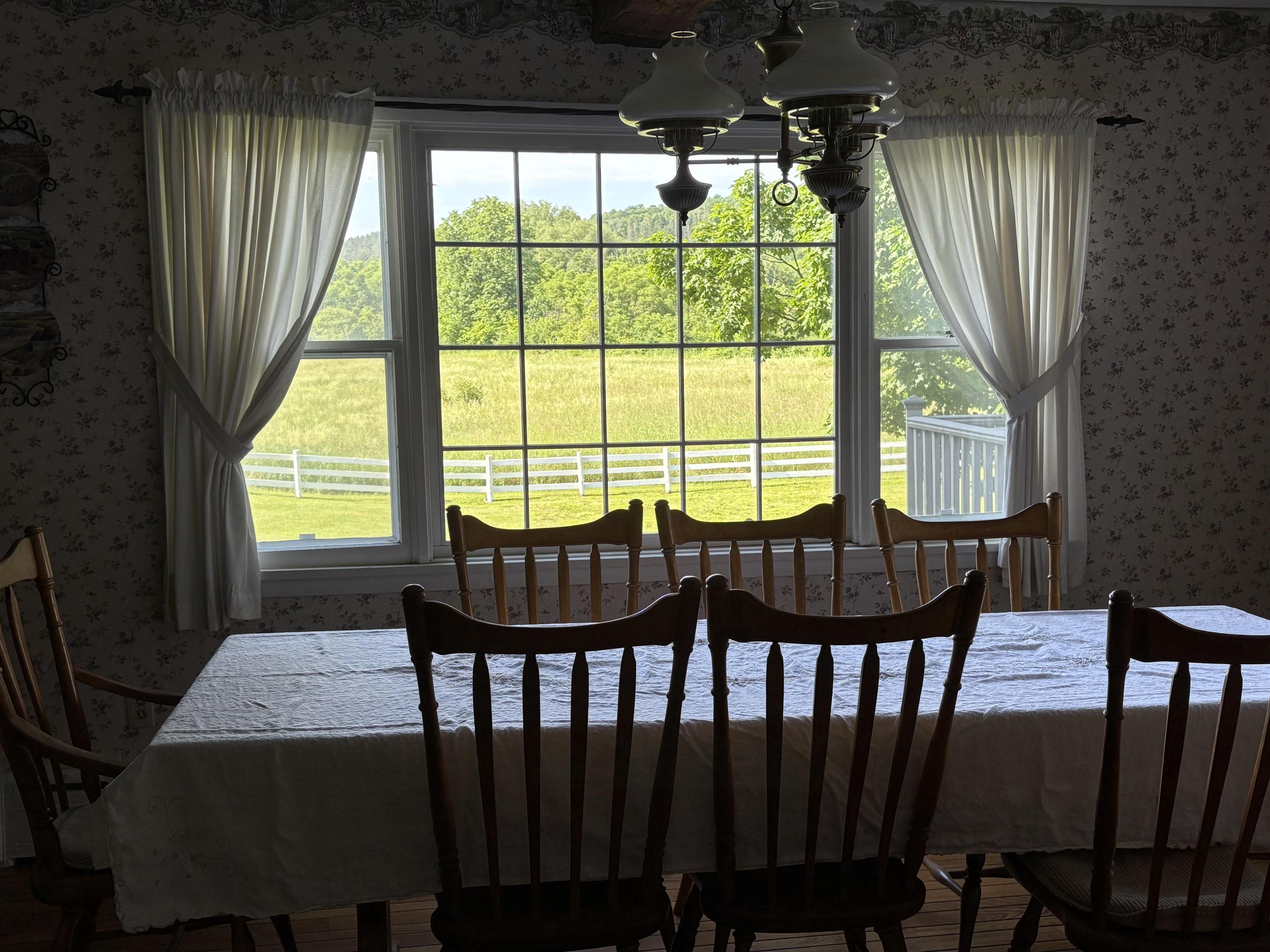 822 Center Street Lyndon, VT 05851 - Photo 6 of 42