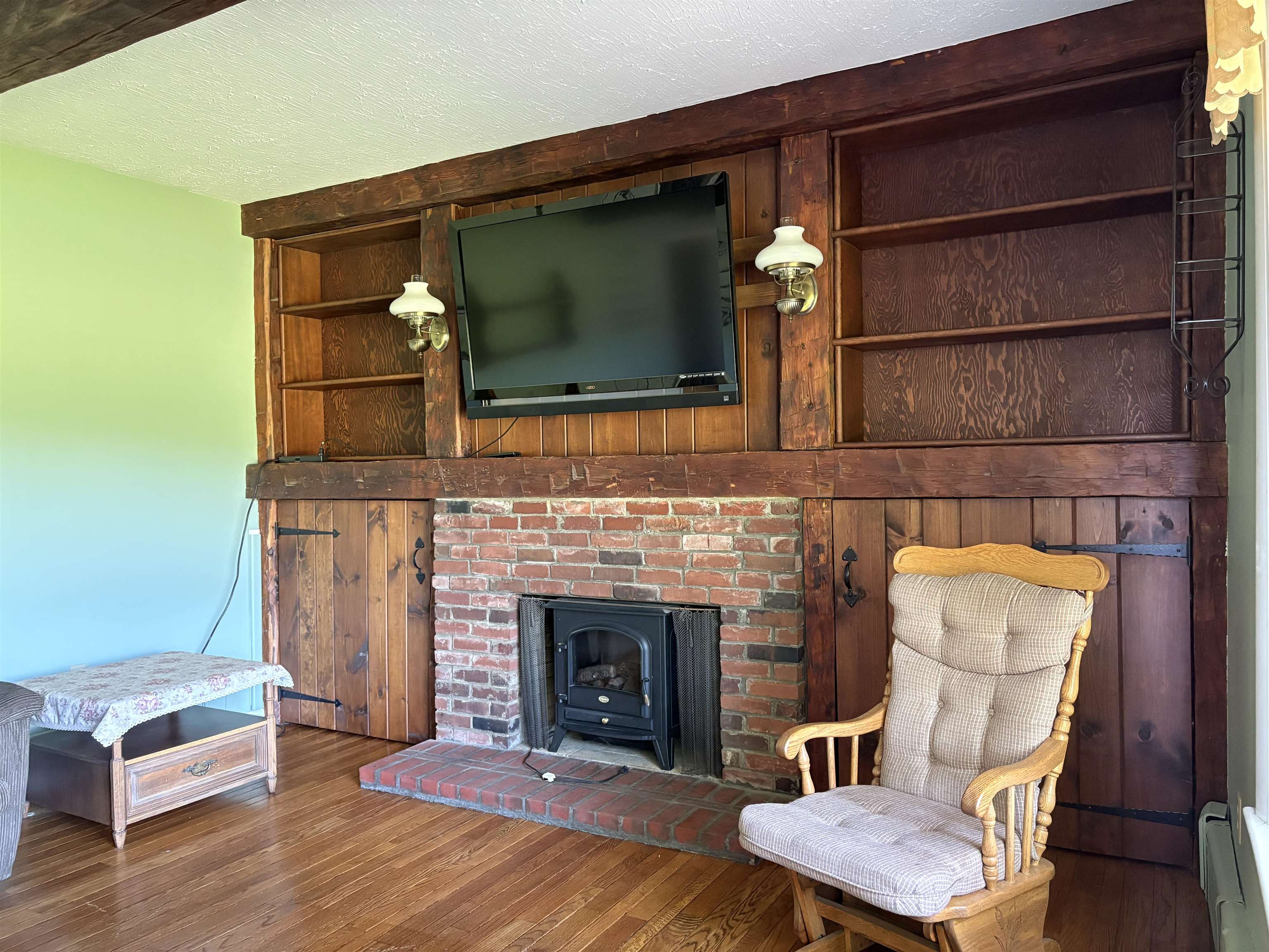 822 Center Street Lyndon, VT 05851 - Photo 8 of 42