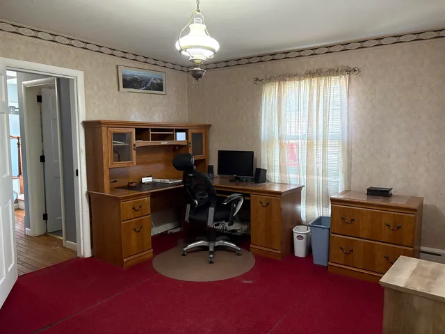 $499,000 | 822 Center Street, Lyndon, VT 05851