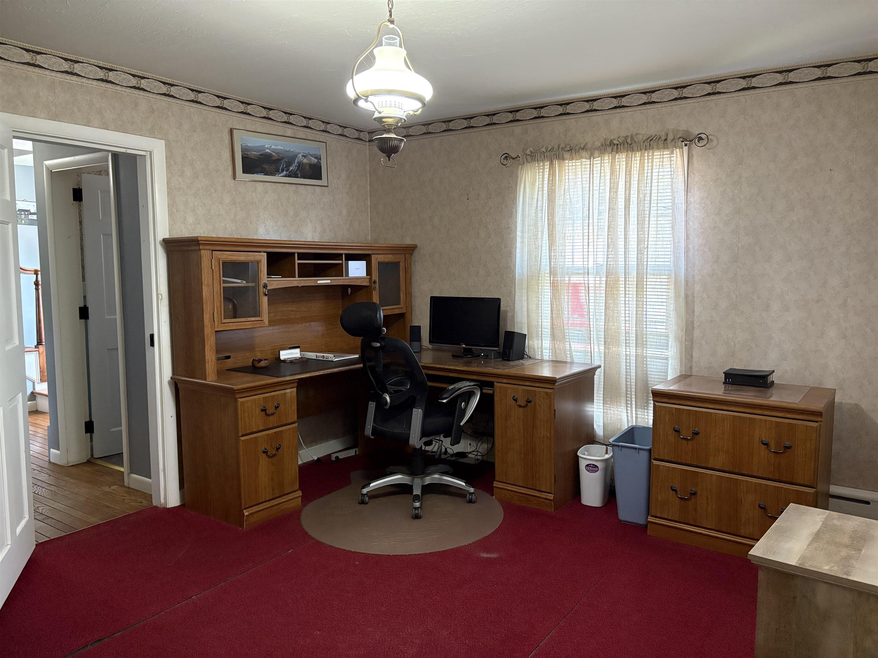 822 Center Street Lyndon, VT 05851 - Photo 9 of 42