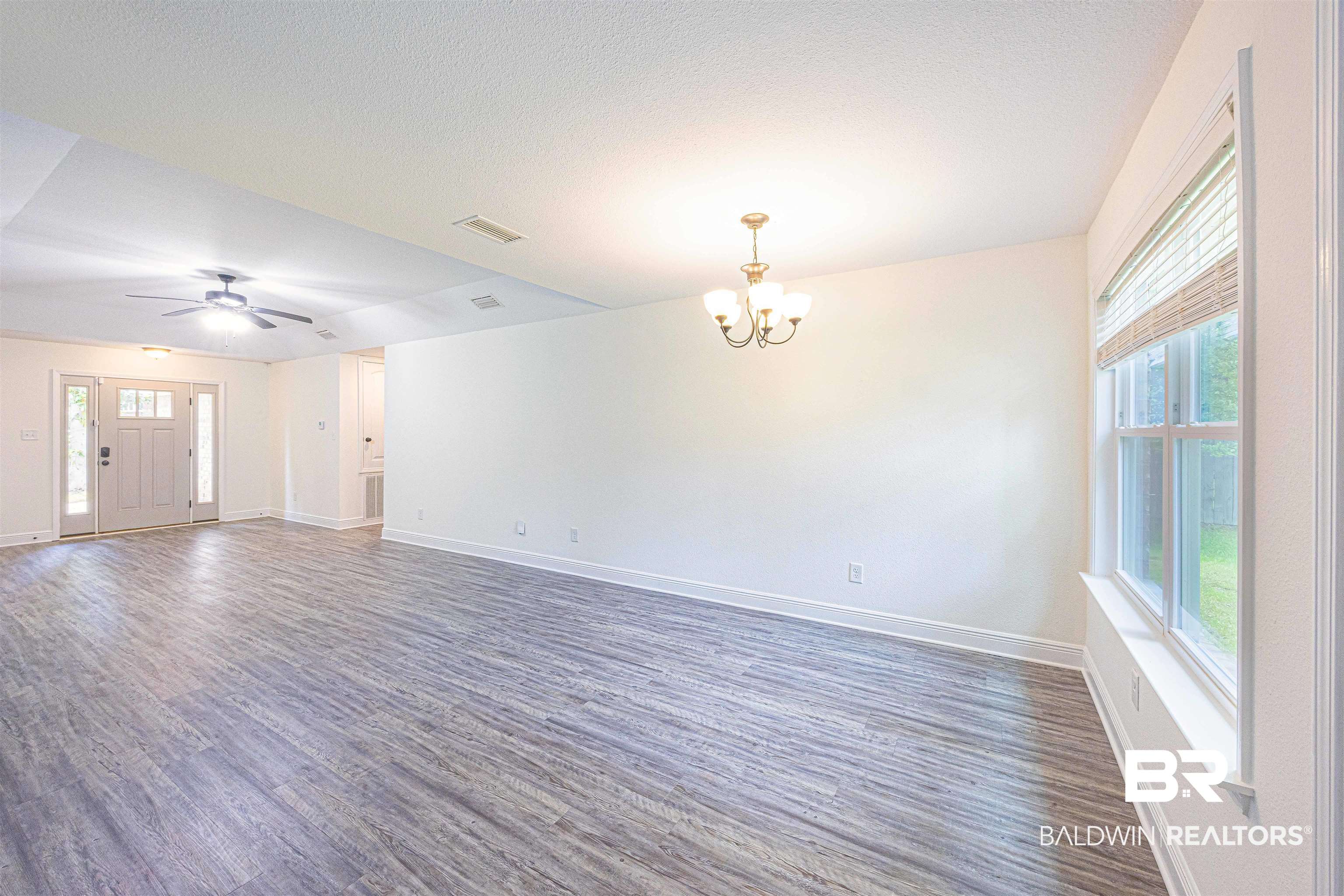 118 Michael Loop Daphne, AL 36526 - Photo 9 of 22