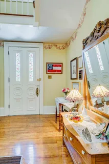 $774,900 | 607 North 2nd Street, Clarksville, TN 37040