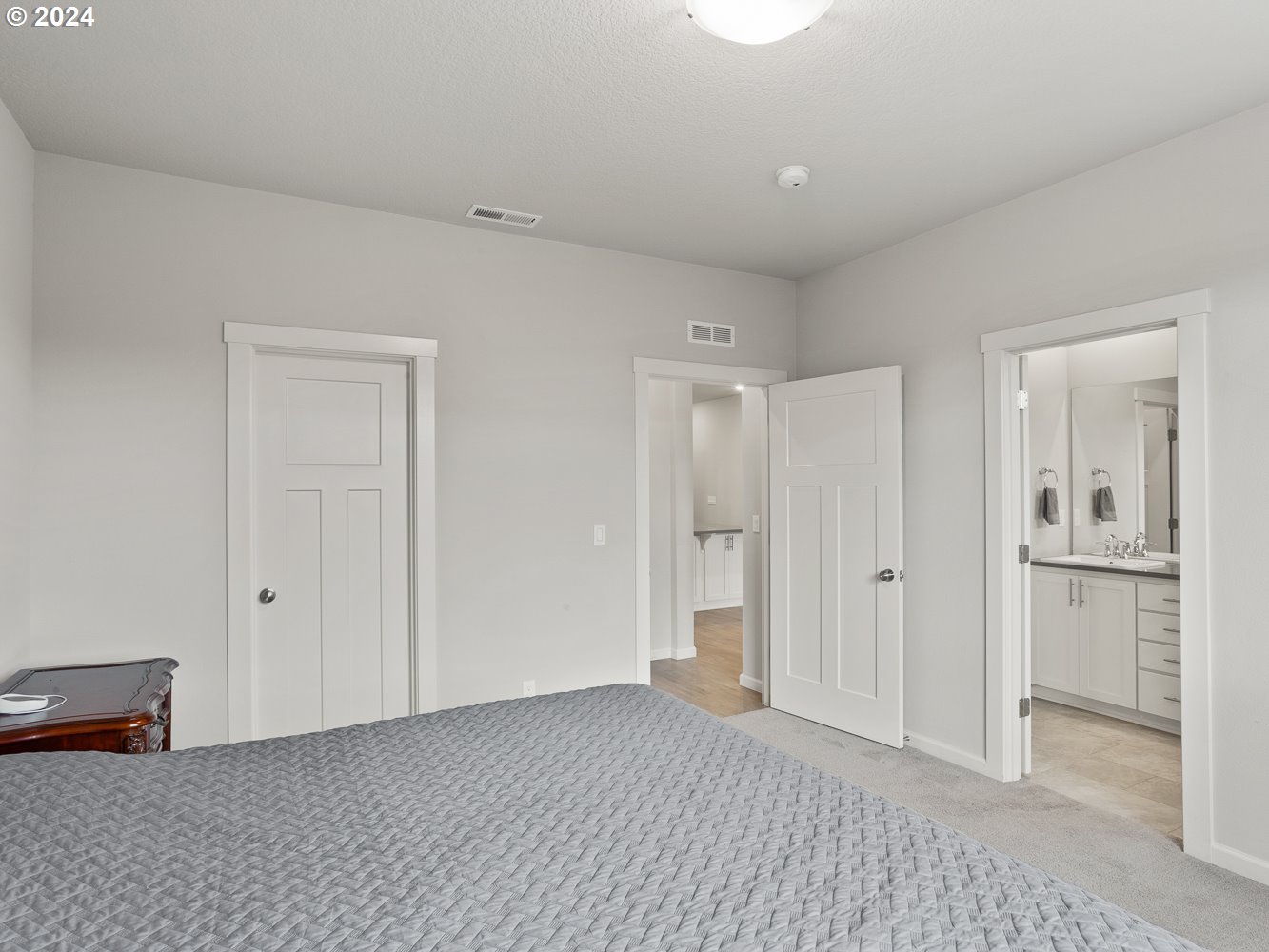 255 Walnut Street Mount Angel, OR 97362 - Photo 21 of 43 Gallery Image 21