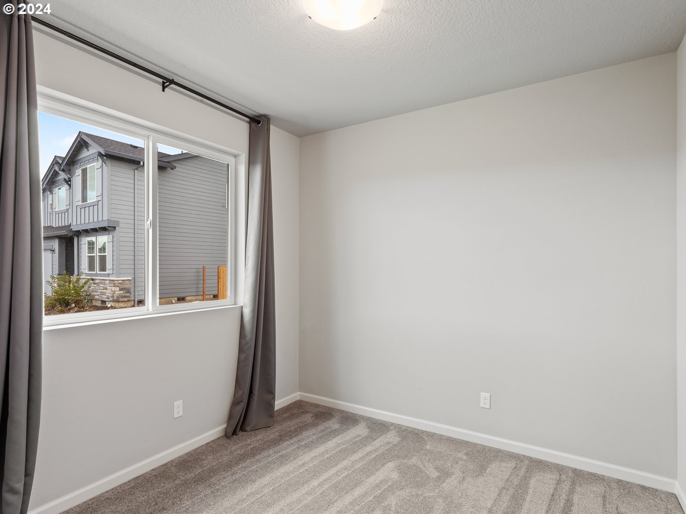255 Walnut Street Mount Angel, OR 97362 - Photo 27 of 43 Gallery Image 27