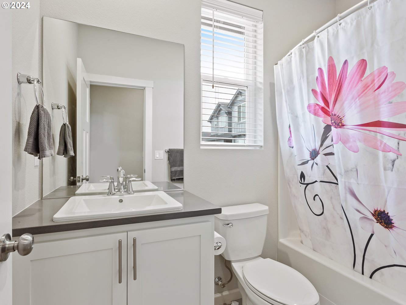 255 Walnut Street Mount Angel, OR 97362 - Photo 31 of 43 Gallery Image 31