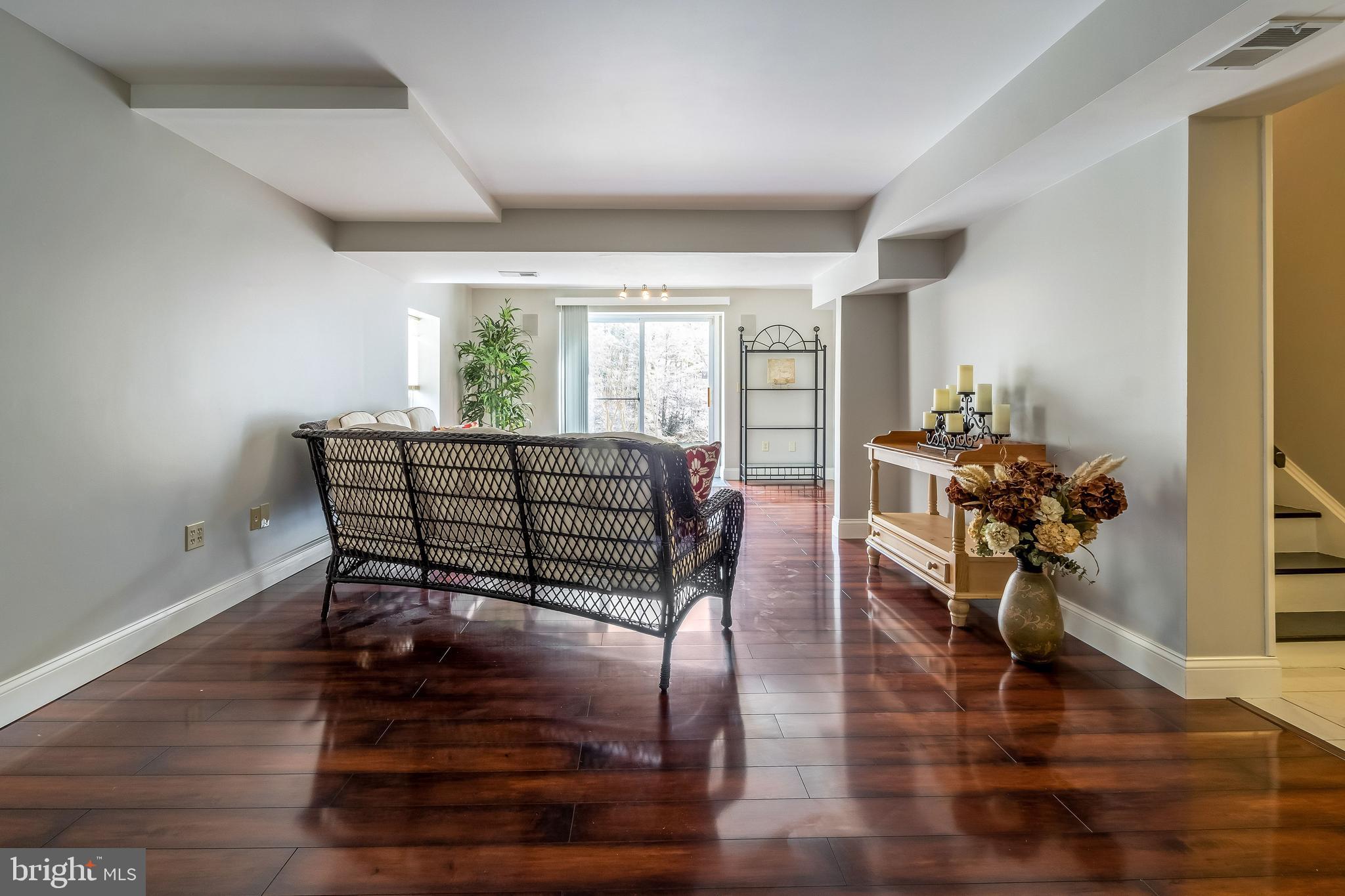 24905 Kings Valley Road Damascus, MD 20872 - Photo 43 of 62 Gallery Image 43