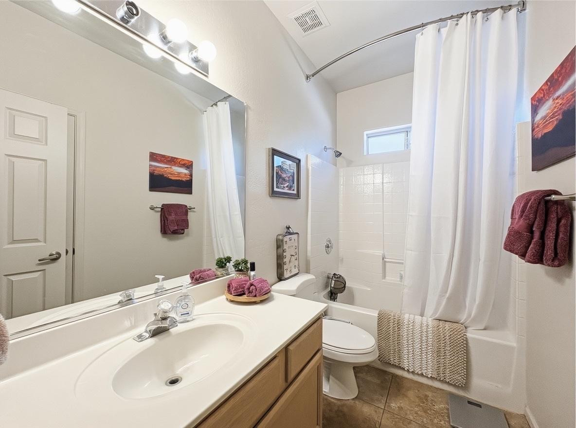 1033 East Irvine Road Phoenix, AZ 85086 - Photo 19 of 26