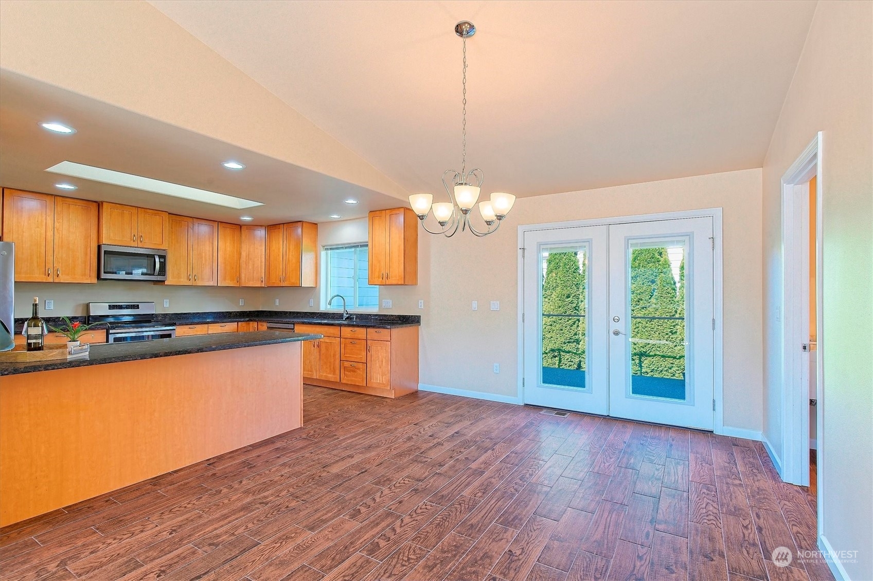 81 Choice Loop Sequim, WA 98382 - Photo 12 of 30 Gallery Image 12