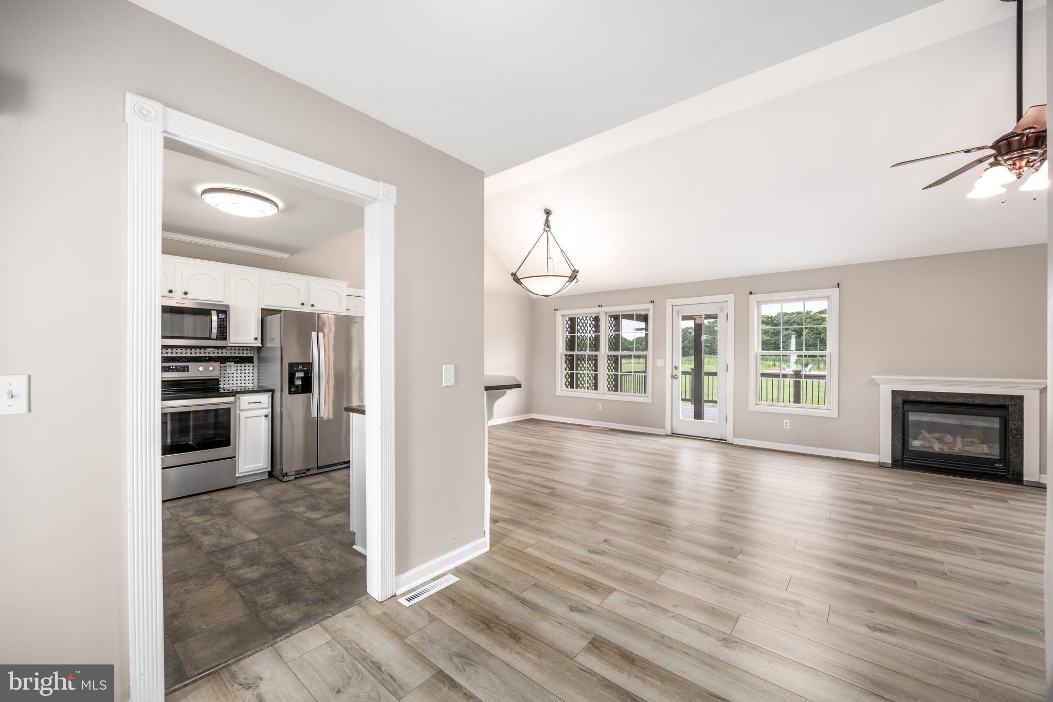 9358 Calvary Circle Salisbury, MD 21801 - Photo 10 of 63