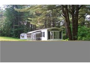 75 Sandy Pines Road East Montpelier, VT 05651 - Photo 2 of 2 Gallery Image 2