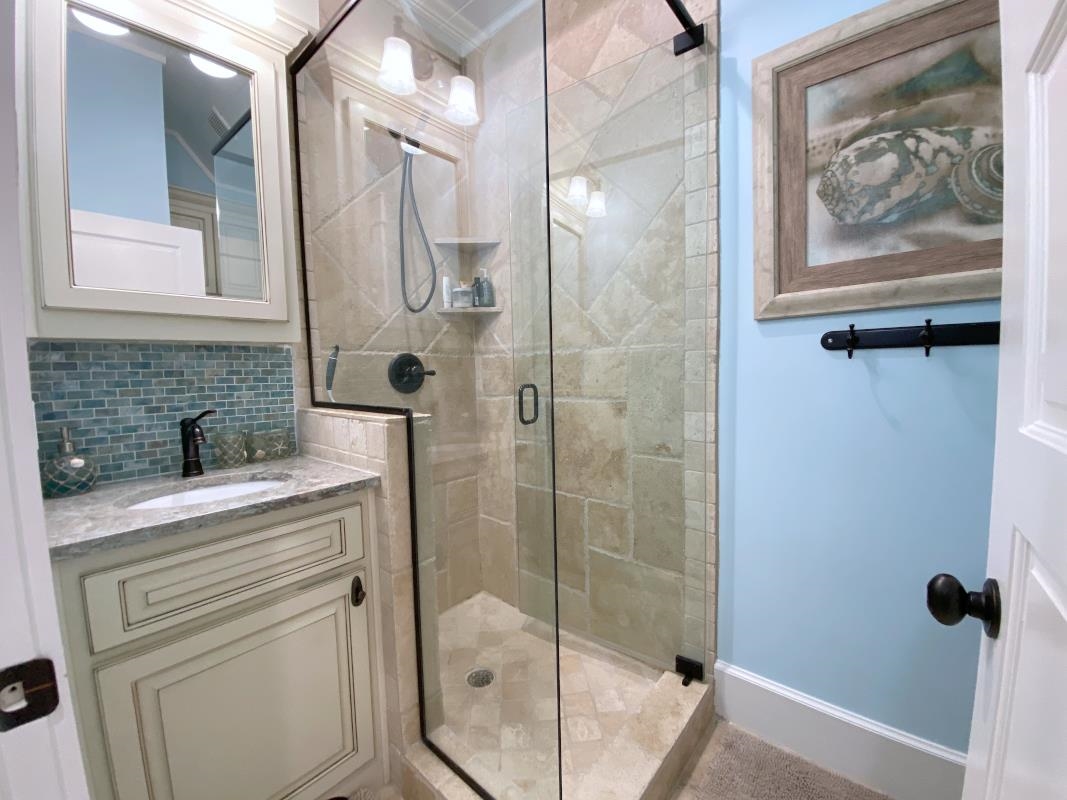 28888 Canal Road, Unit 58 Orange Beach, AL 36561 - Photo 6 of 21