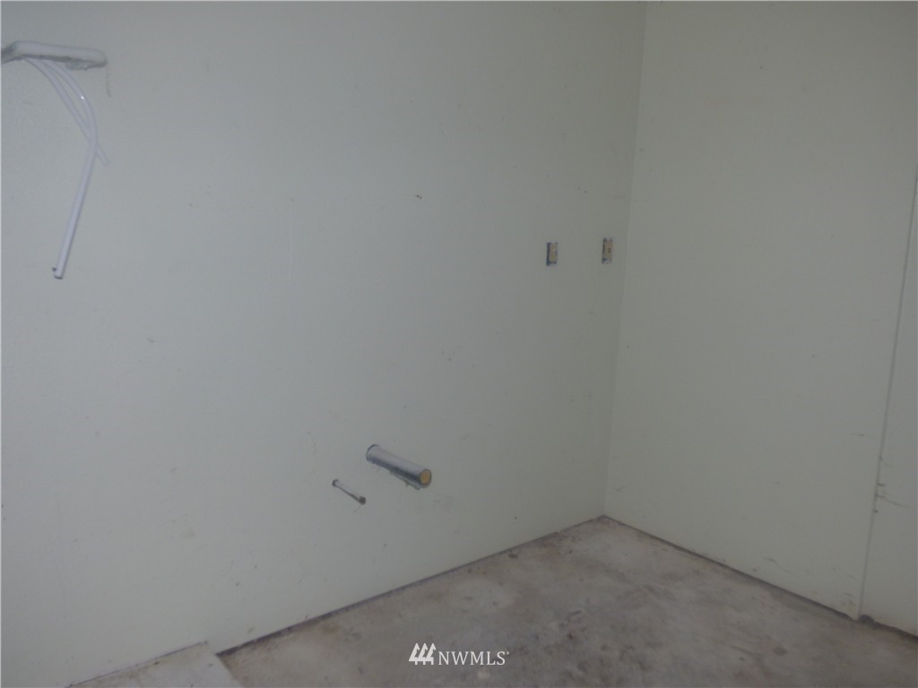 9911 178th Way Southwest Rochester, WA 98579 - Photo 20 of 24