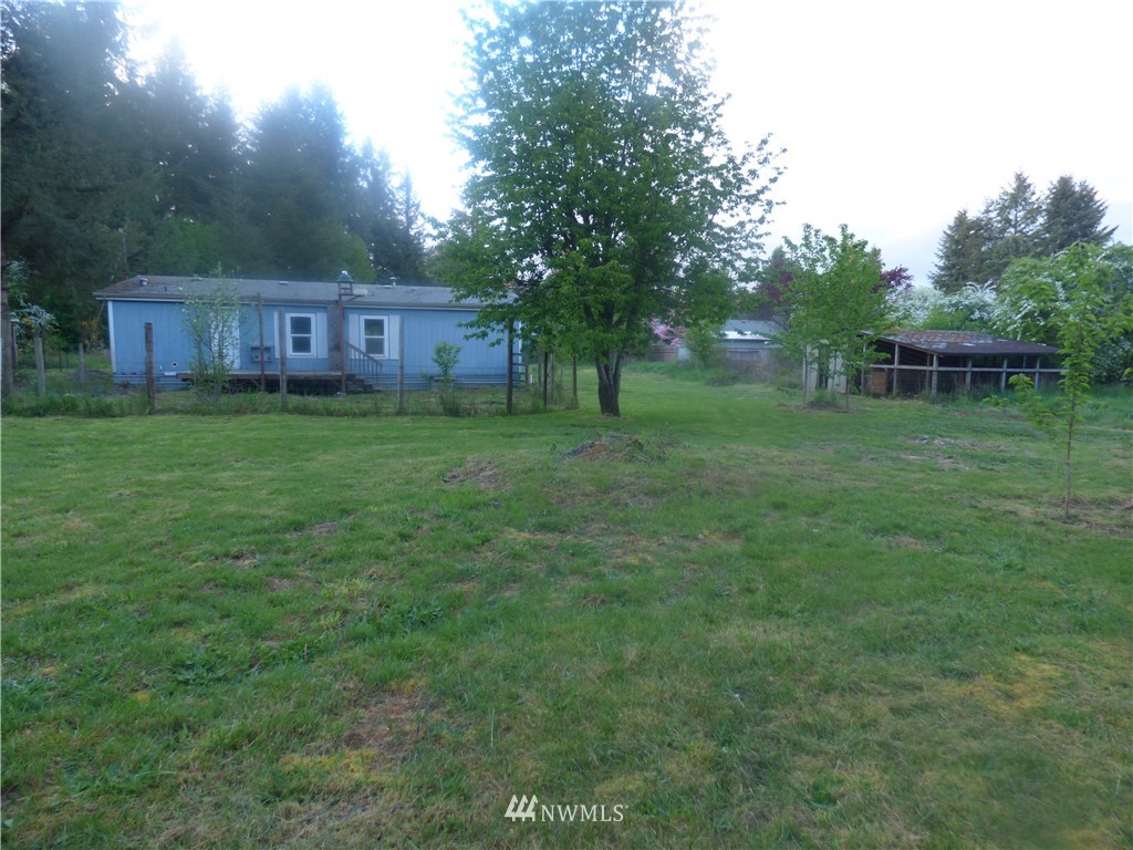 9911 178th Way Southwest Rochester, WA 98579 - Photo 23 of 24