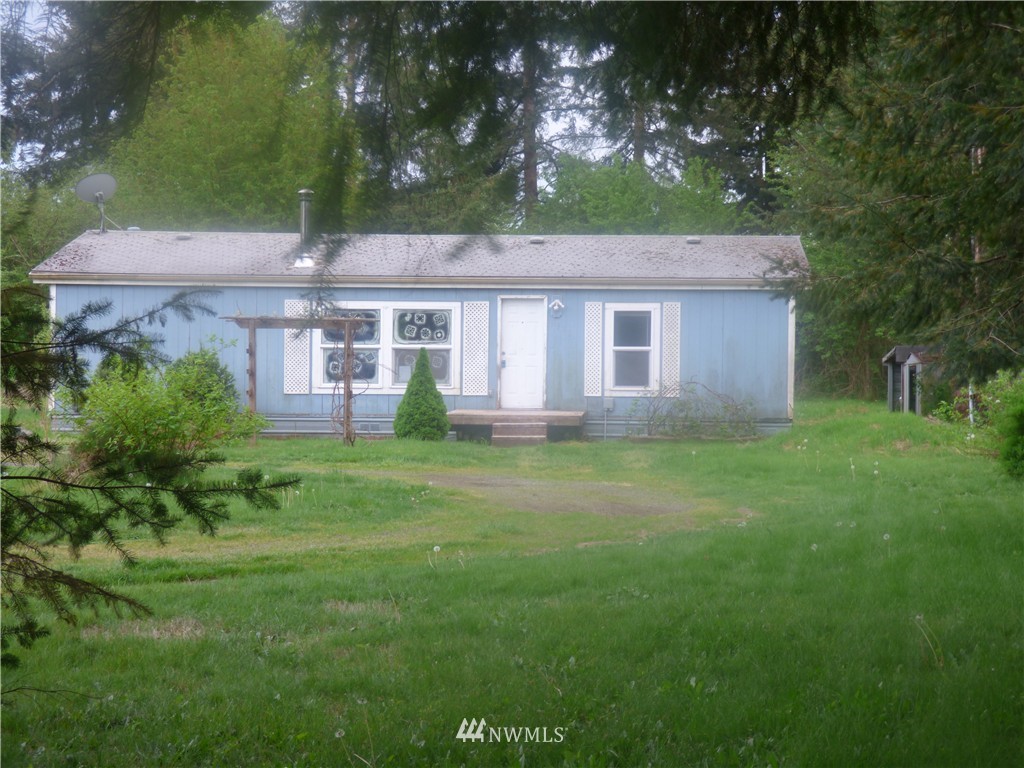 9911 178th Way Southwest Rochester, WA 98579 - Photo 24 of 24