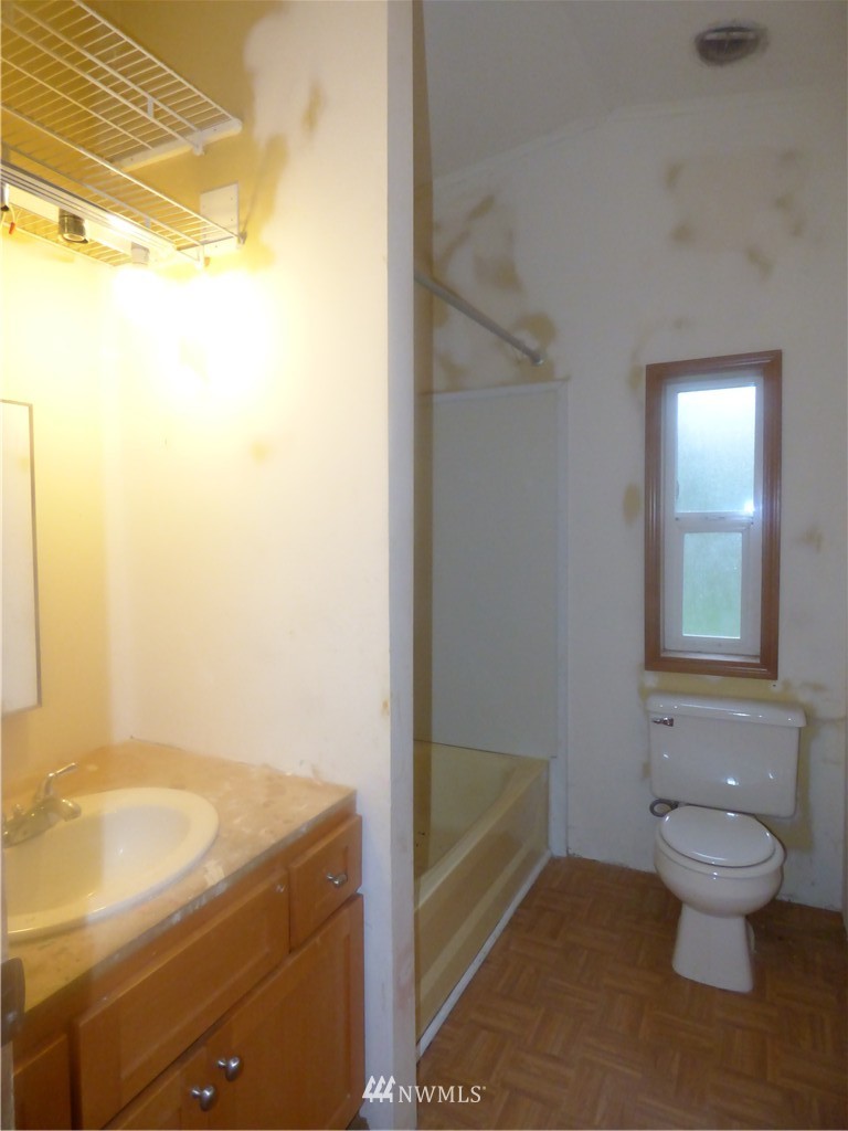 9911 178th Way Southwest Rochester, WA 98579 - Photo 9 of 24
